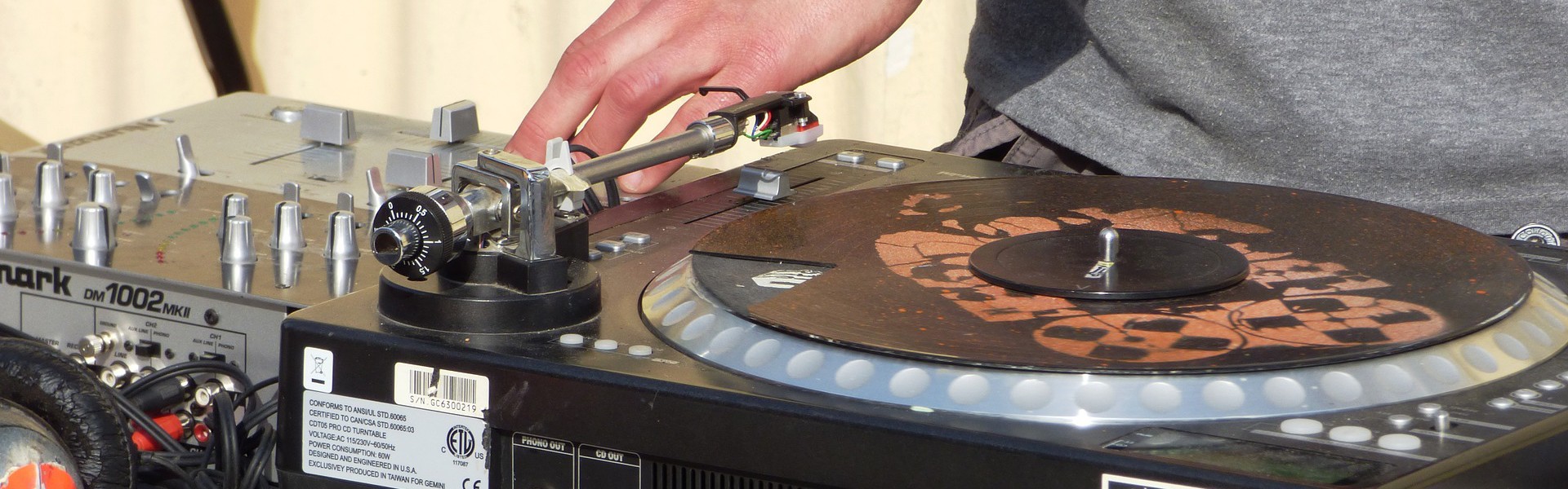 What Is House Music Genre?