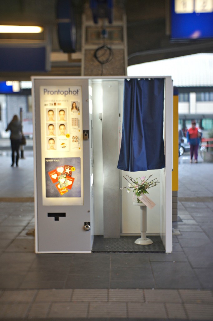 photobox
