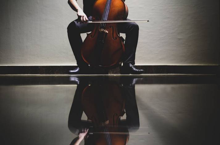 music